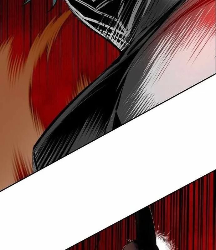 Nhân Trùng Đại Chiến Chap 188 - Next Chap 189