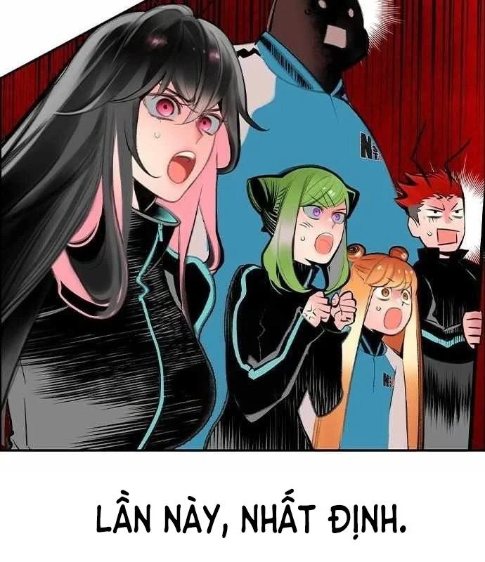 Nhân Trùng Đại Chiến Chap 188 - Next Chap 189