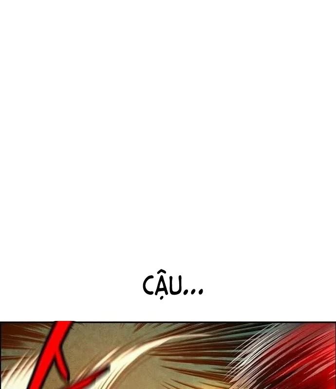 Nhân Trùng Đại Chiến Chap 188 - Next Chap 189