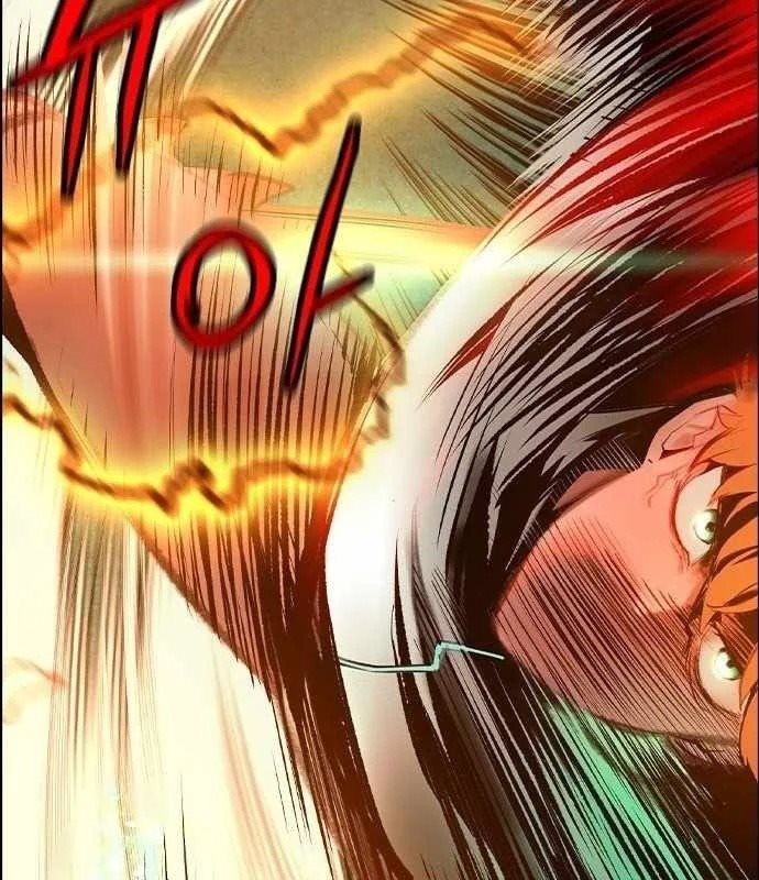 Nhân Trùng Đại Chiến Chap 188 - Next Chap 189