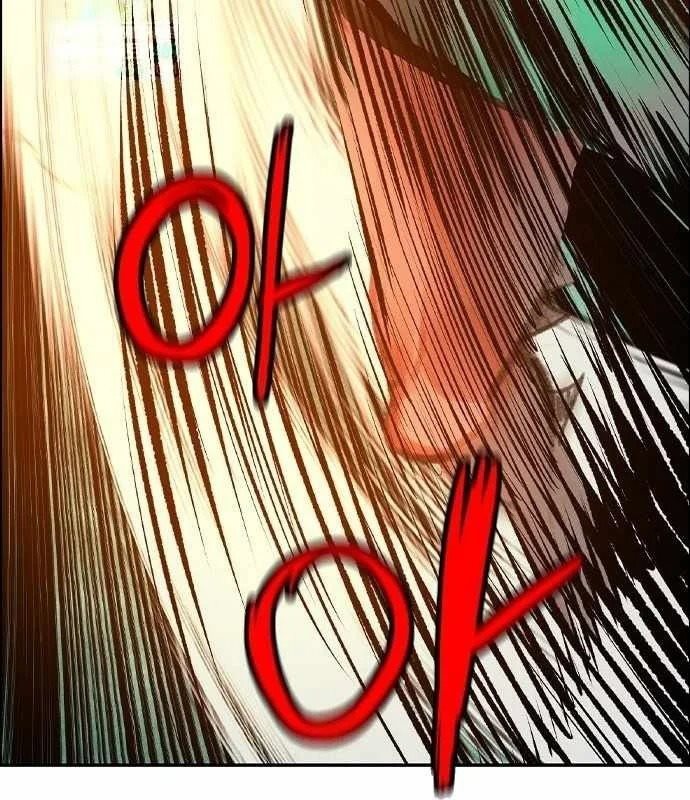 Nhân Trùng Đại Chiến Chap 188 - Next Chap 189
