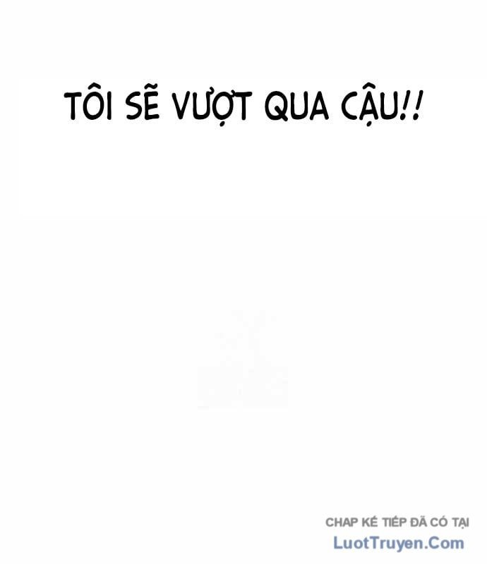 Nhân Trùng Đại Chiến Chap 188 - Next Chap 189
