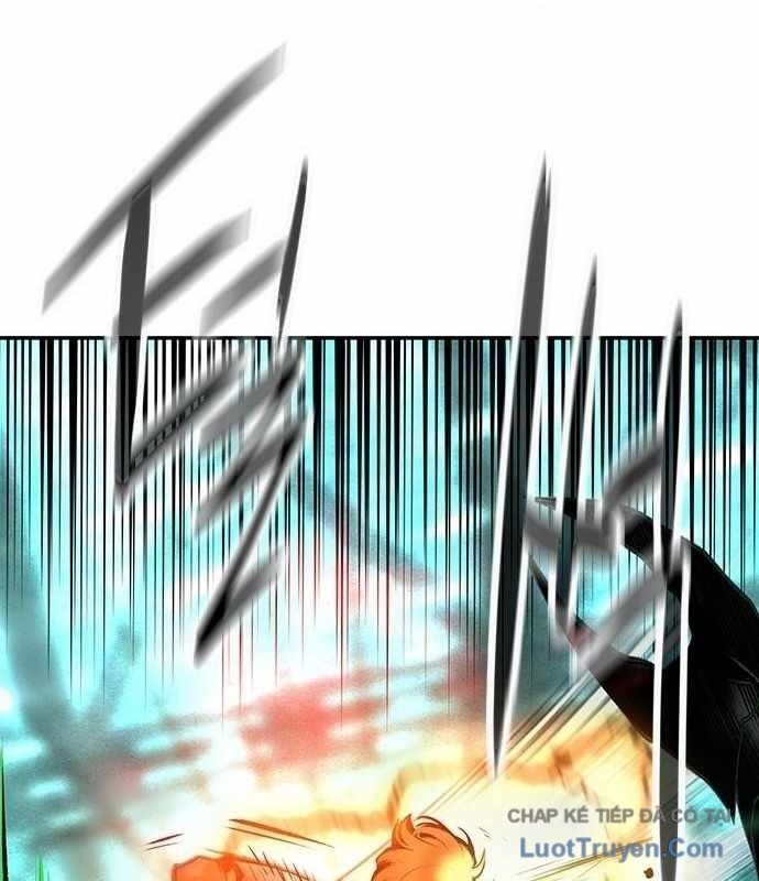 Nhân Trùng Đại Chiến Chap 188 - Next Chap 189