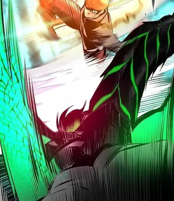 Nhân Trùng Đại Chiến Chap 188 - Next Chap 189