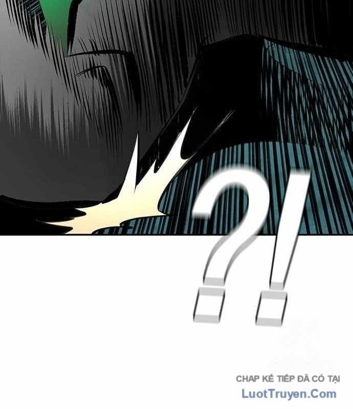 Nhân Trùng Đại Chiến Chap 188 - Next Chap 189