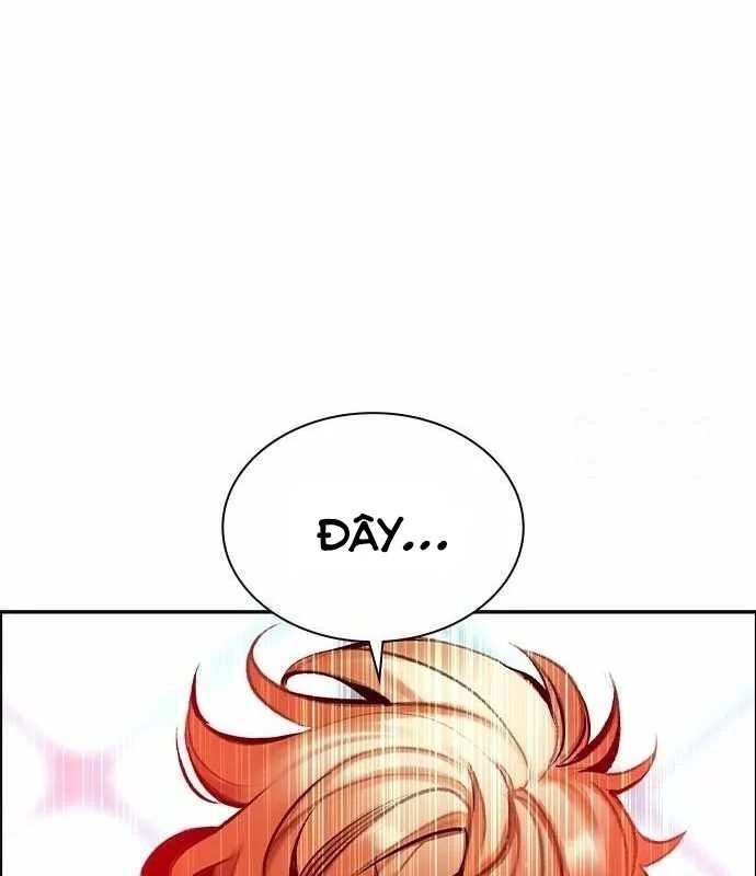 Nhân Trùng Đại Chiến Chap 188 - Next Chap 189