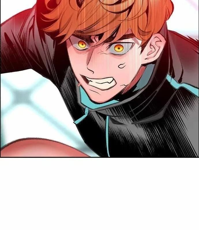 Nhân Trùng Đại Chiến Chap 188 - Next Chap 189