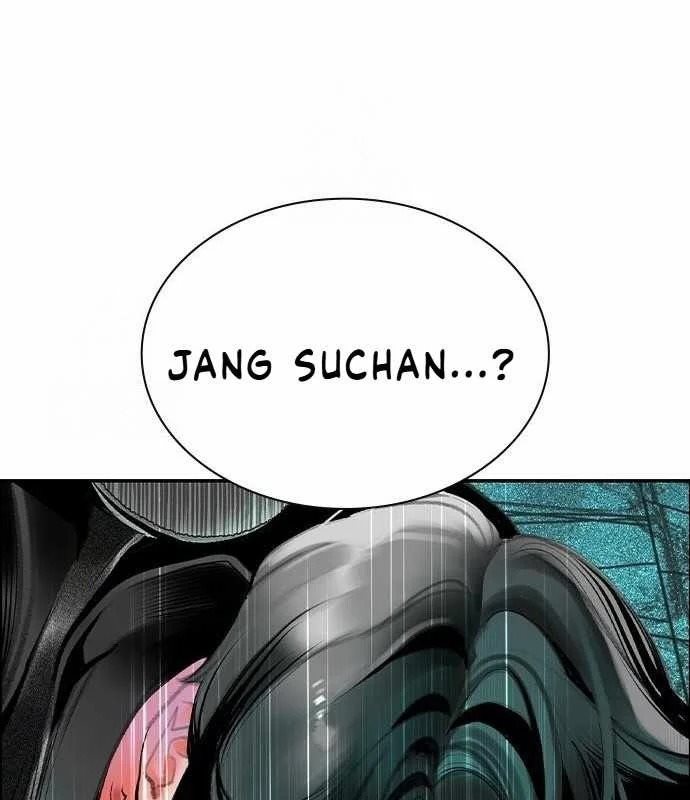 Nhân Trùng Đại Chiến Chap 188 - Next Chap 189