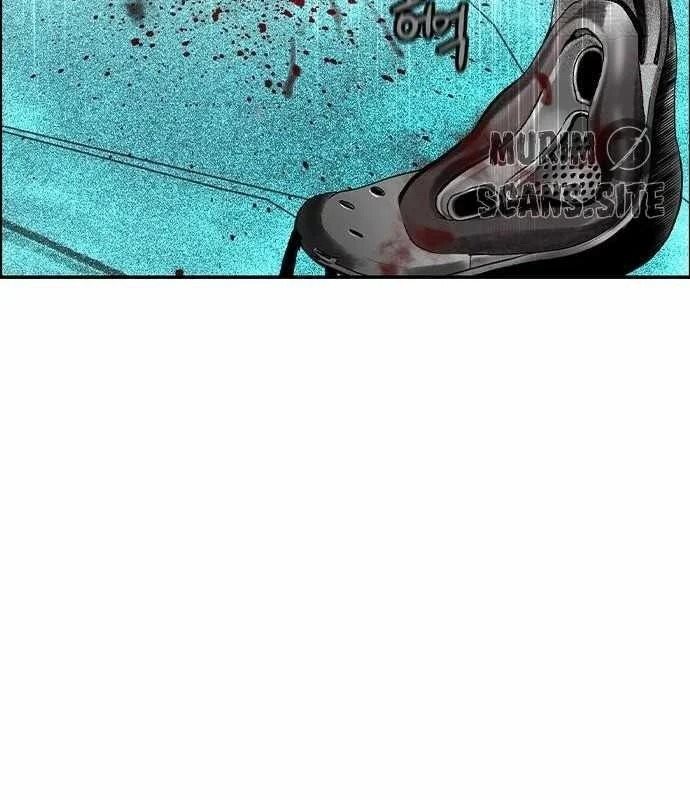 Nhân Trùng Đại Chiến Chap 188 - Next Chap 189