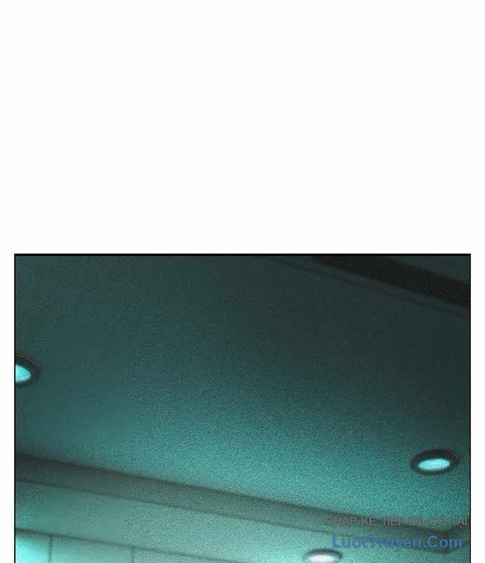 Nhân Trùng Đại Chiến Chap 188 - Next Chap 189