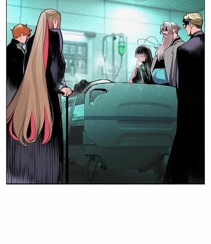 Nhân Trùng Đại Chiến Chap 188 - Next Chap 189