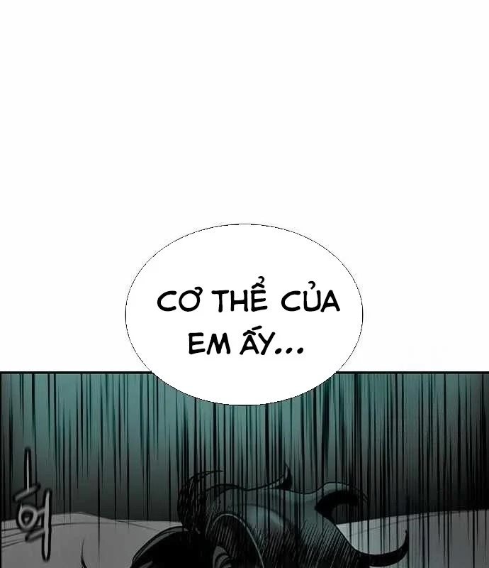Nhân Trùng Đại Chiến Chap 188 - Next Chap 189