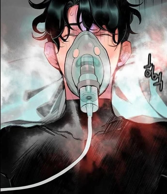 Nhân Trùng Đại Chiến Chap 188 - Next Chap 189