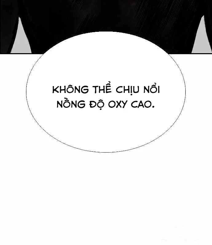 Nhân Trùng Đại Chiến Chap 188 - Next Chap 189