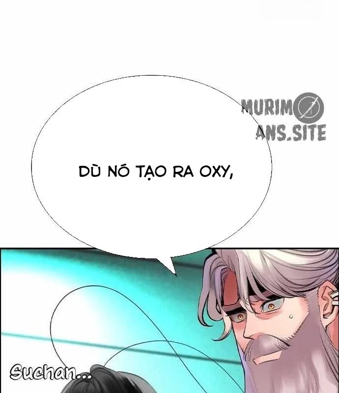 Nhân Trùng Đại Chiến Chap 188 - Next Chap 189
