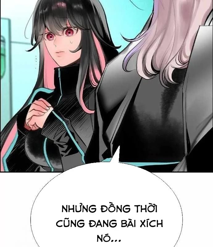 Nhân Trùng Đại Chiến Chap 188 - Next Chap 189