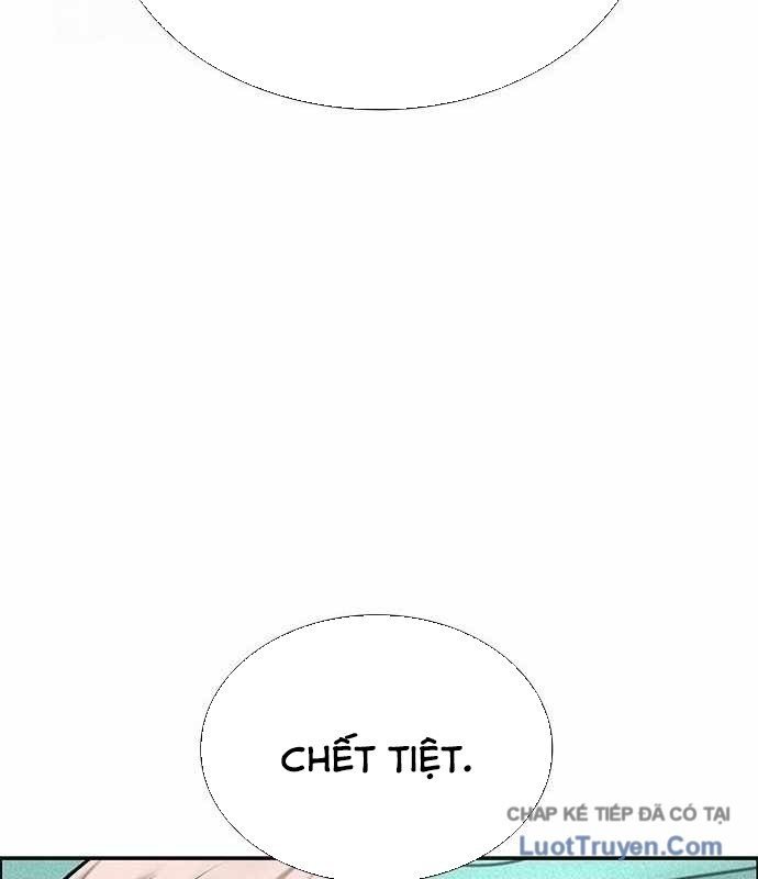 Nhân Trùng Đại Chiến Chap 188 - Next Chap 189