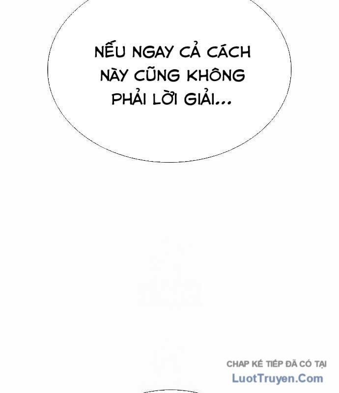 Nhân Trùng Đại Chiến Chap 188 - Next Chap 189