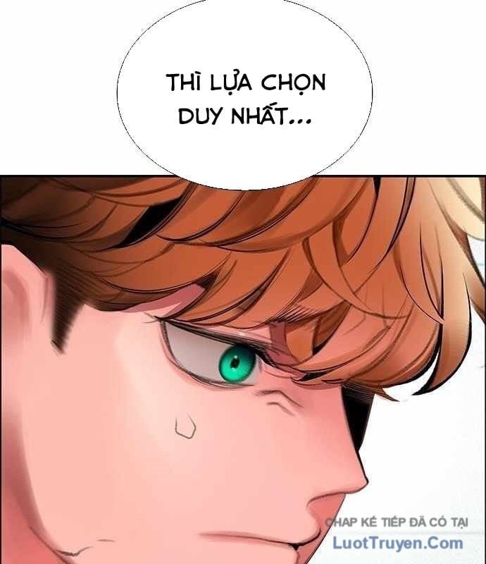 Nhân Trùng Đại Chiến Chap 188 - Next Chap 189