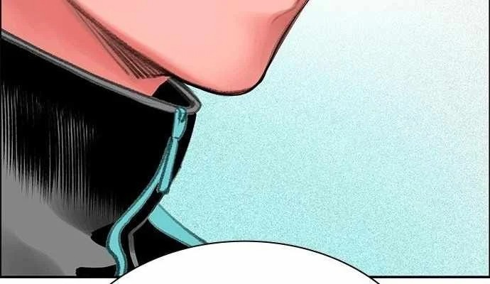 Nhân Trùng Đại Chiến Chap 188 - Next Chap 189