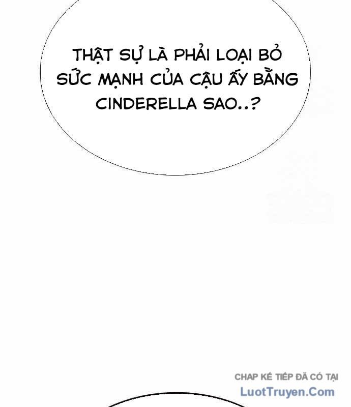 Nhân Trùng Đại Chiến Chap 188 - Next Chap 189