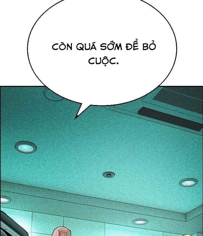 Nhân Trùng Đại Chiến Chap 188 - Next Chap 189