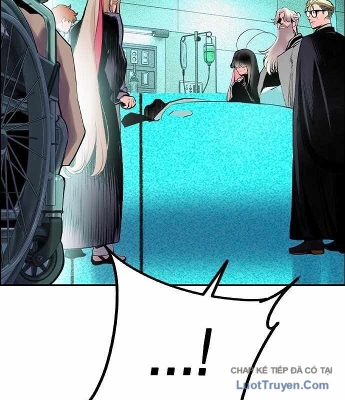 Nhân Trùng Đại Chiến Chap 188 - Next Chap 189
