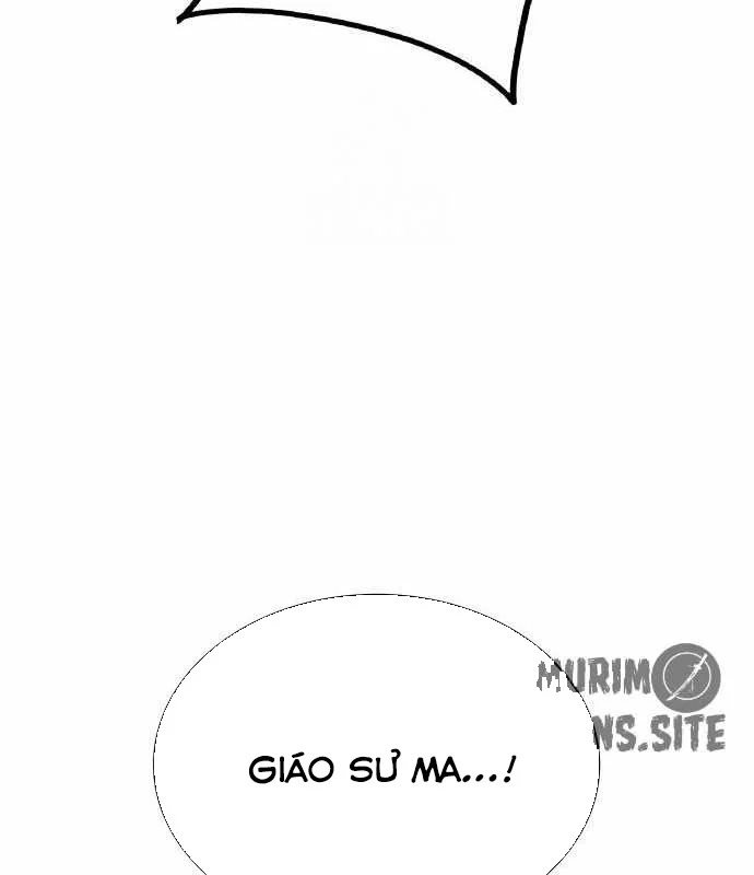 Nhân Trùng Đại Chiến Chap 188 - Next Chap 189