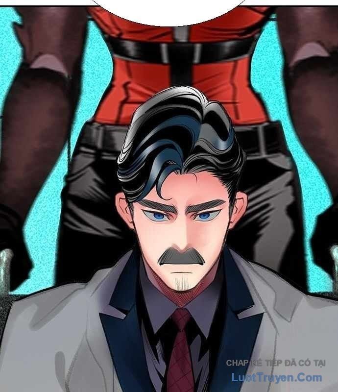 Nhân Trùng Đại Chiến Chap 188 - Next Chap 189