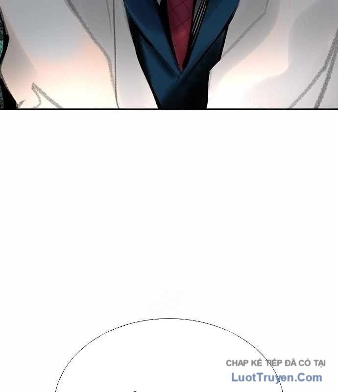 Nhân Trùng Đại Chiến Chap 188 - Next Chap 189