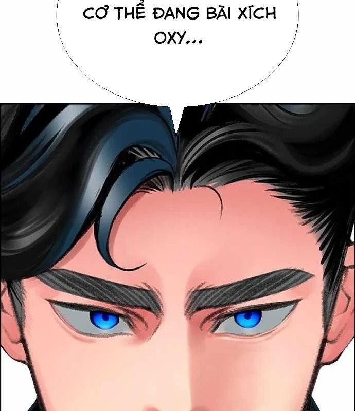 Nhân Trùng Đại Chiến Chap 188 - Next Chap 189