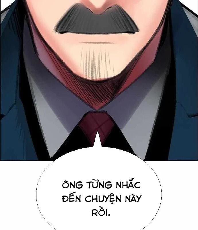 Nhân Trùng Đại Chiến Chap 188 - Next Chap 189