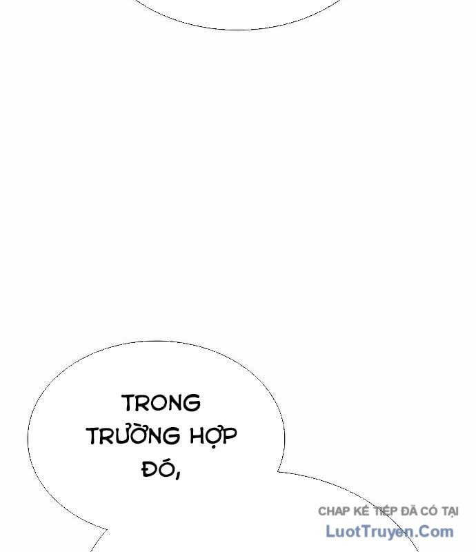 Nhân Trùng Đại Chiến Chap 188 - Next Chap 189