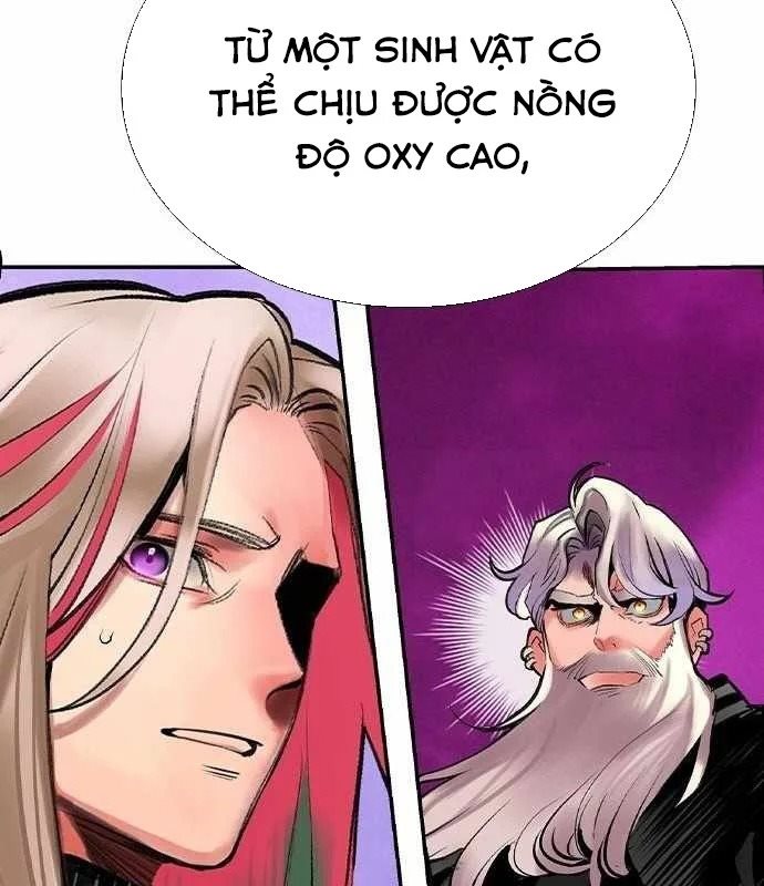 Nhân Trùng Đại Chiến Chap 188 - Next Chap 189