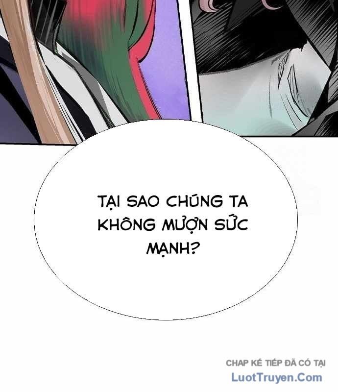Nhân Trùng Đại Chiến Chap 188 - Next Chap 189