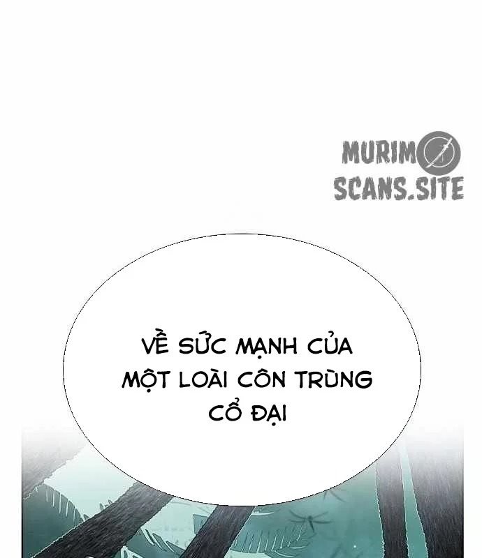 Nhân Trùng Đại Chiến Chap 188 - Next Chap 189