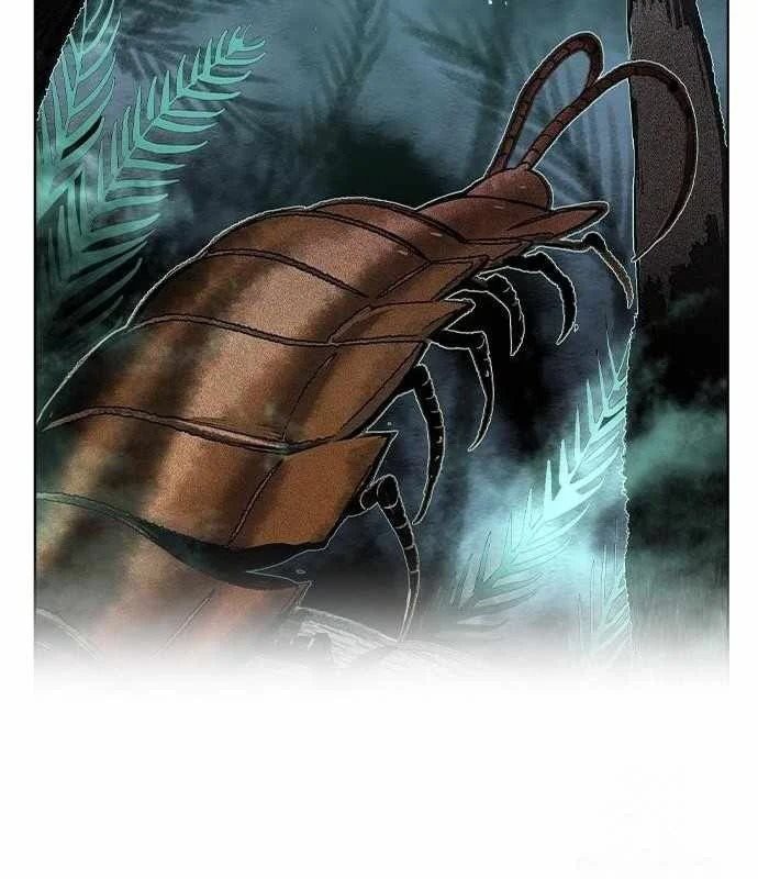 Nhân Trùng Đại Chiến Chap 188 - Next Chap 189