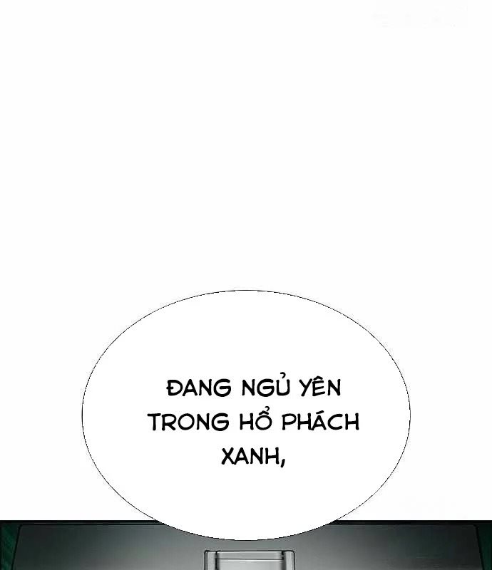 Nhân Trùng Đại Chiến Chap 188 - Next Chap 189