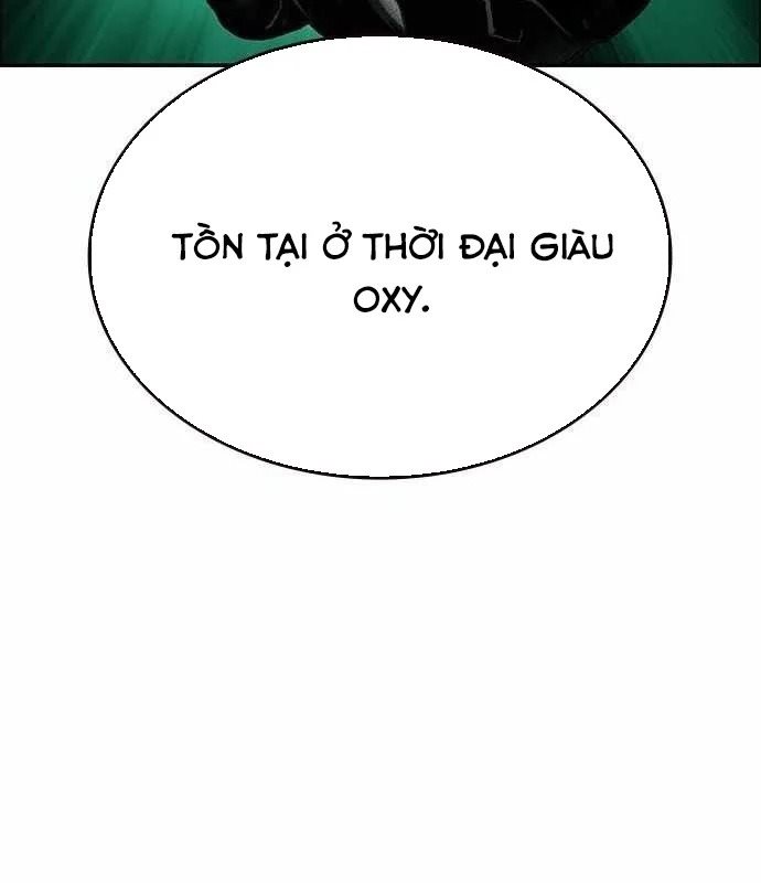 Nhân Trùng Đại Chiến Chap 188 - Next Chap 189