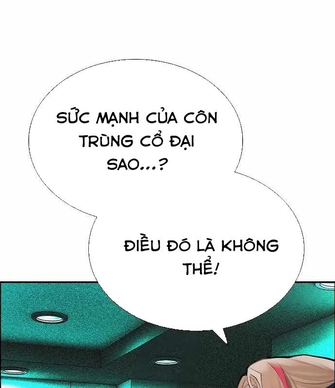 Nhân Trùng Đại Chiến Chap 188 - Next Chap 189