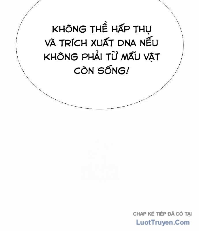 Nhân Trùng Đại Chiến Chap 188 - Next Chap 189