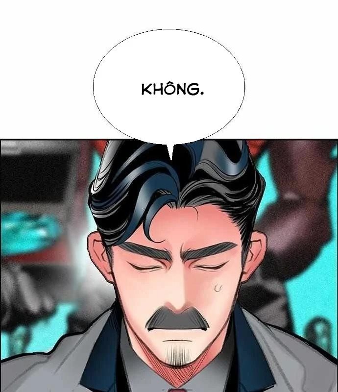 Nhân Trùng Đại Chiến Chap 188 - Next Chap 189