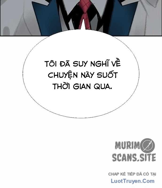 Nhân Trùng Đại Chiến Chap 188 - Next Chap 189