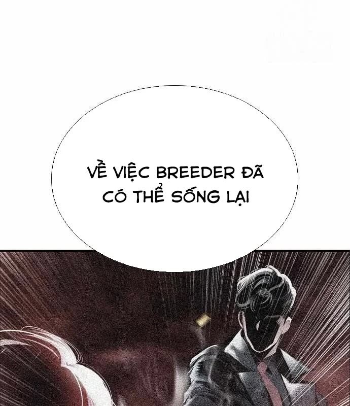 Nhân Trùng Đại Chiến Chap 188 - Next Chap 189