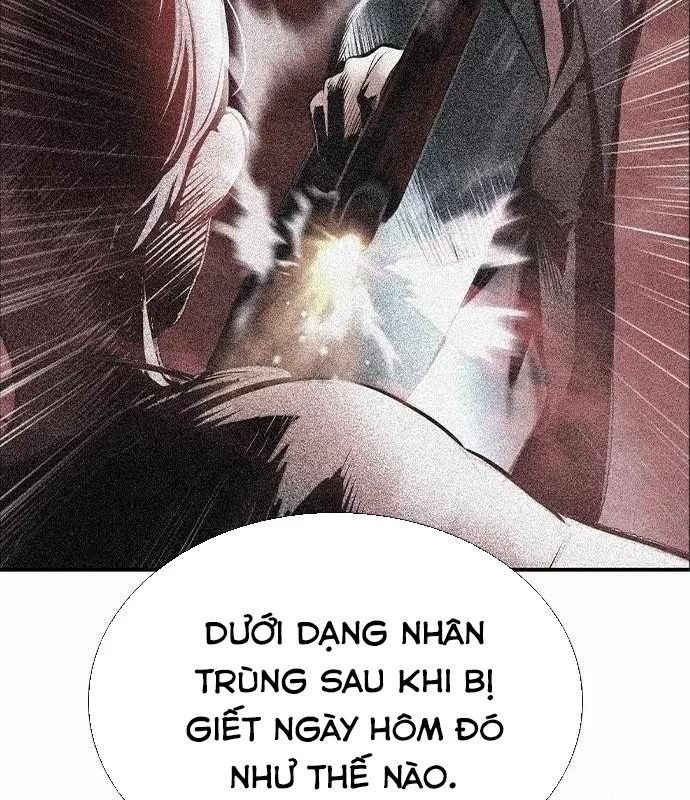 Nhân Trùng Đại Chiến Chap 188 - Next Chap 189