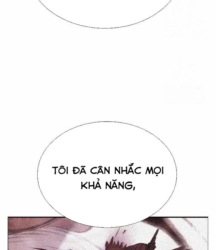 Nhân Trùng Đại Chiến Chap 188 - Next Chap 189