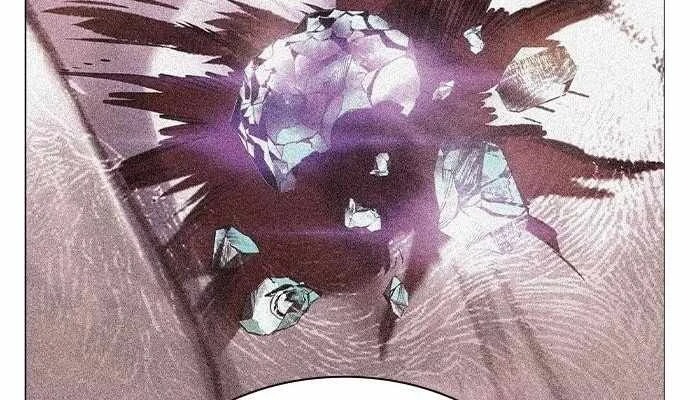 Nhân Trùng Đại Chiến Chap 188 - Next Chap 189