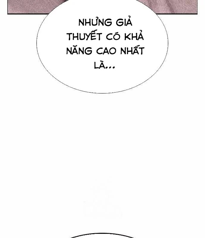 Nhân Trùng Đại Chiến Chap 188 - Next Chap 189