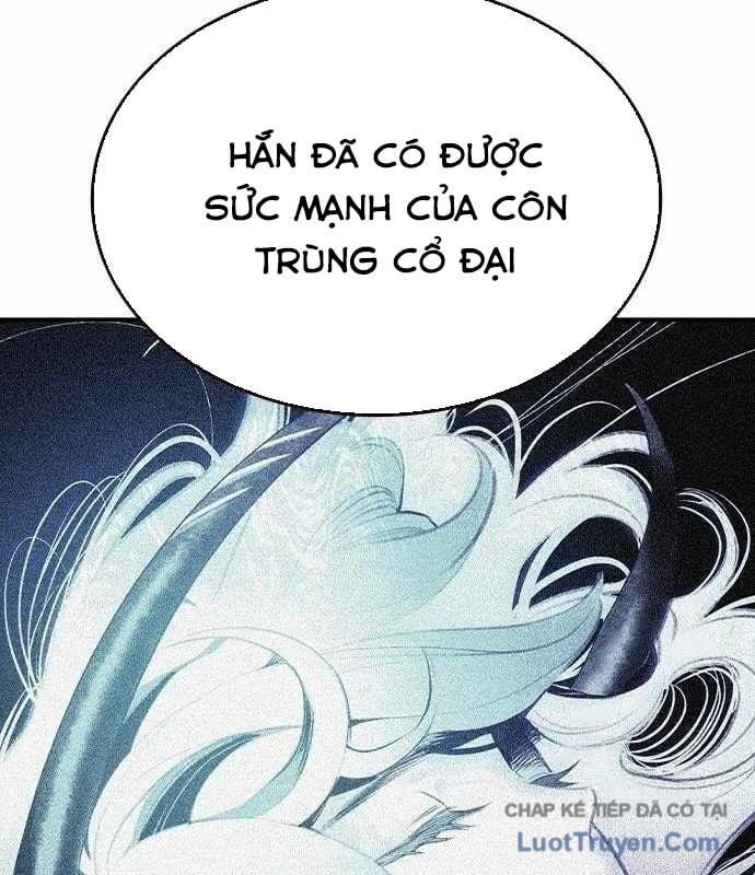 Nhân Trùng Đại Chiến Chap 188 - Next Chap 189