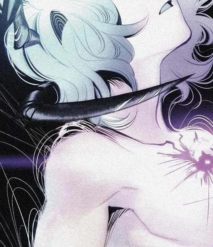 Nhân Trùng Đại Chiến Chap 188 - Next Chap 189
